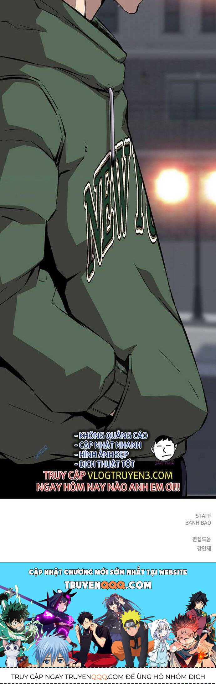 King Game Chap 39 - Next Chap 40