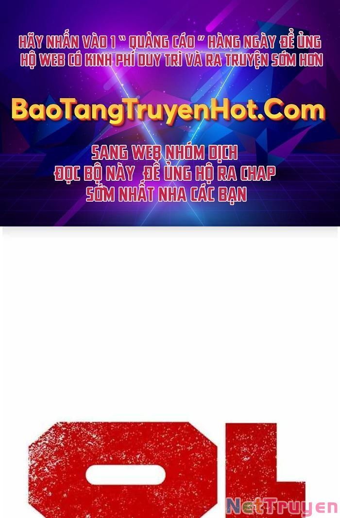 King Game Chap 4 - Next Chap 5