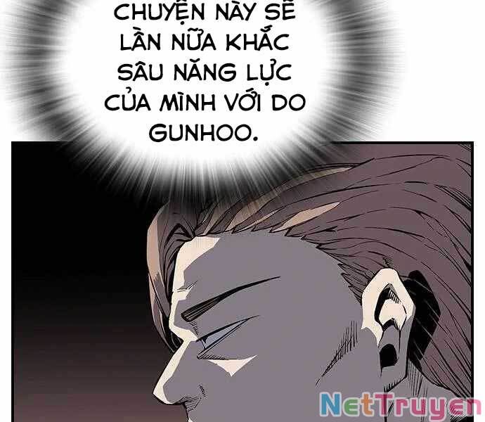 King Game Chap 4 - Next Chap 5
