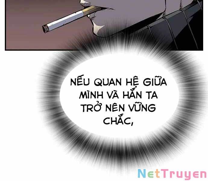 King Game Chap 4 - Next Chap 5