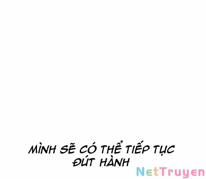 King Game Chap 4 - Next Chap 5