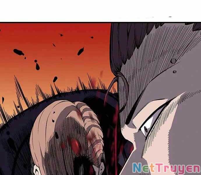 King Game Chap 4 - Next Chap 5