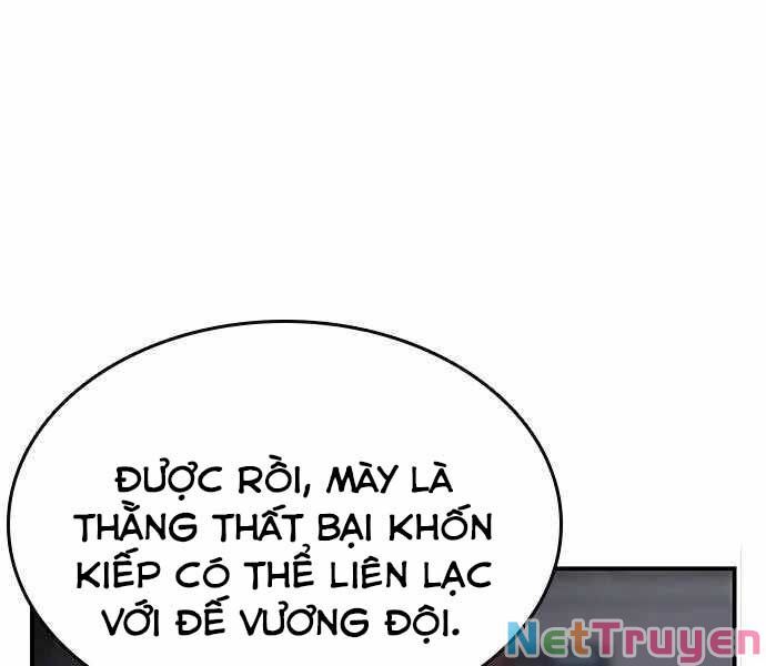 King Game Chap 4 - Next Chap 5