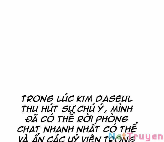 King Game Chap 4 - Next Chap 5