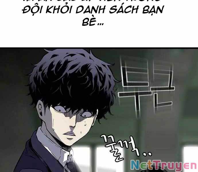 King Game Chap 4 - Next Chap 5