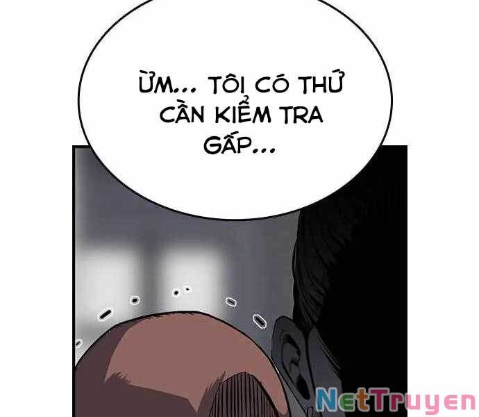 King Game Chap 4 - Next Chap 5