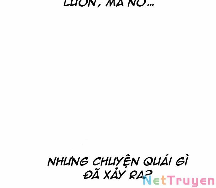 King Game Chap 4 - Next Chap 5
