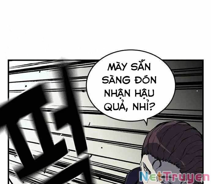 King Game Chap 4 - Next Chap 5