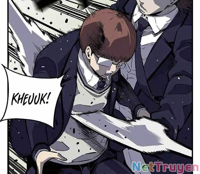King Game Chap 4 - Next Chap 5