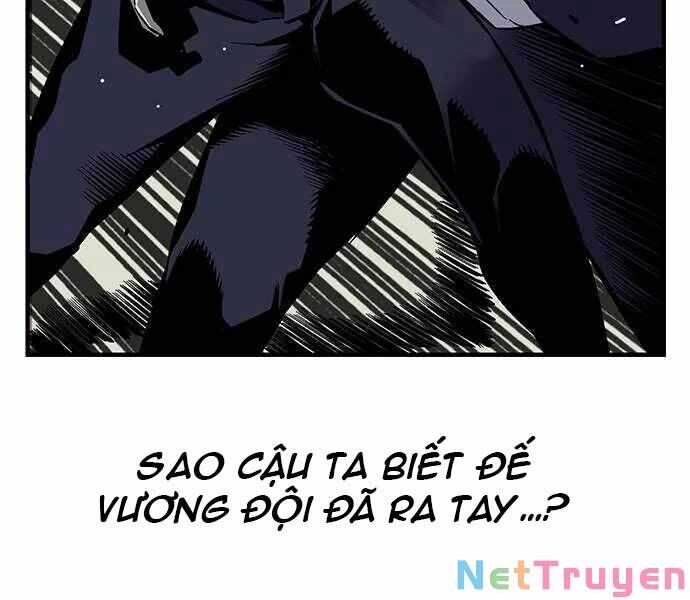 King Game Chap 4 - Next Chap 5