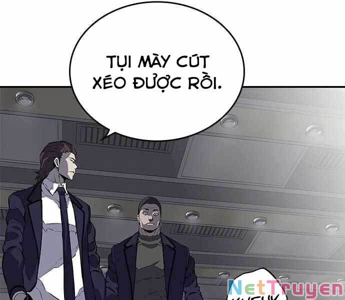 King Game Chap 4 - Next Chap 5