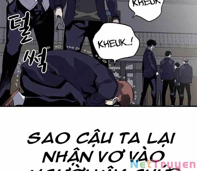 King Game Chap 4 - Next Chap 5