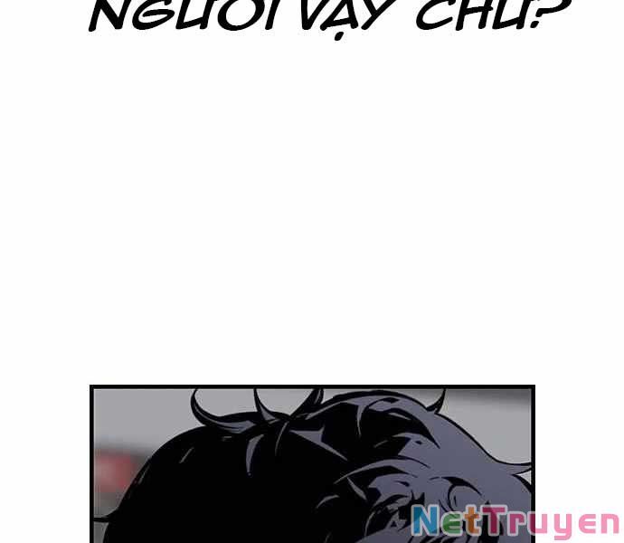 King Game Chap 4 - Next Chap 5