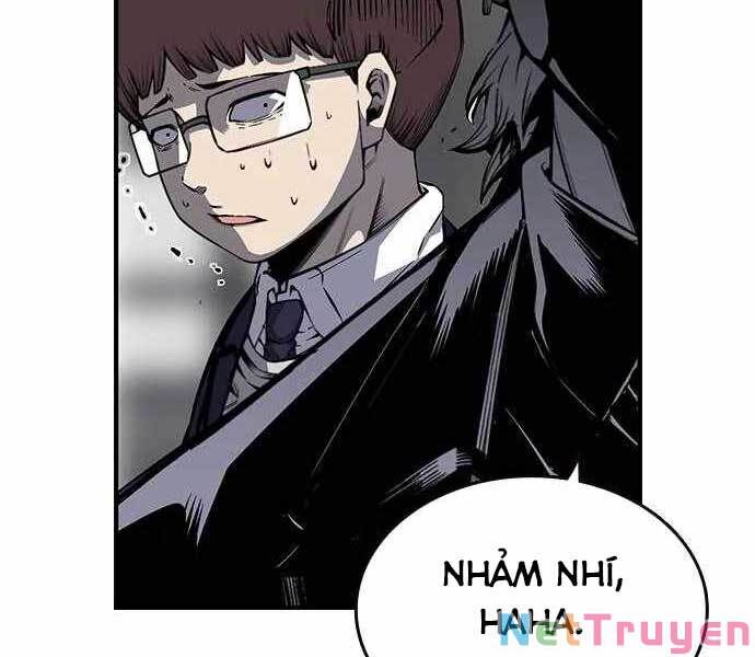 King Game Chap 4 - Next Chap 5