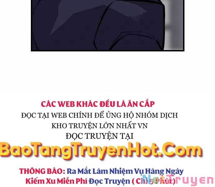 King Game Chap 4 - Next Chap 5