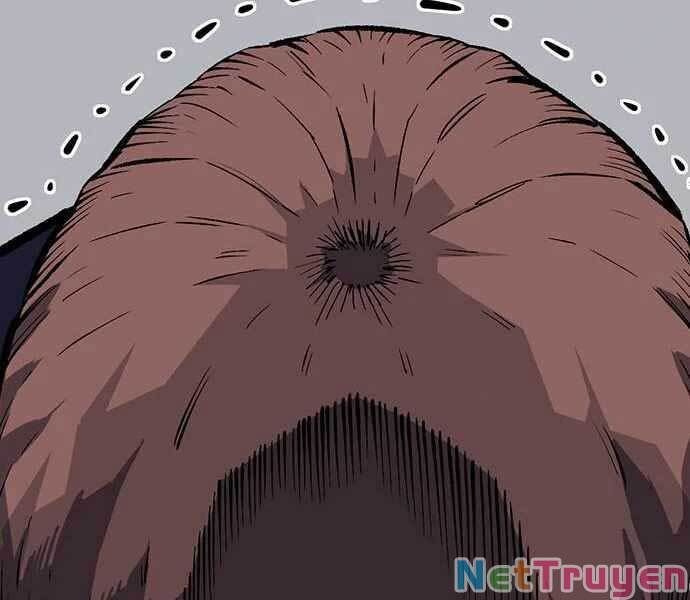 King Game Chap 4 - Next Chap 5