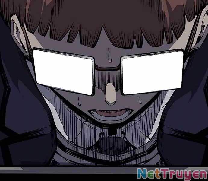 King Game Chap 4 - Next Chap 5