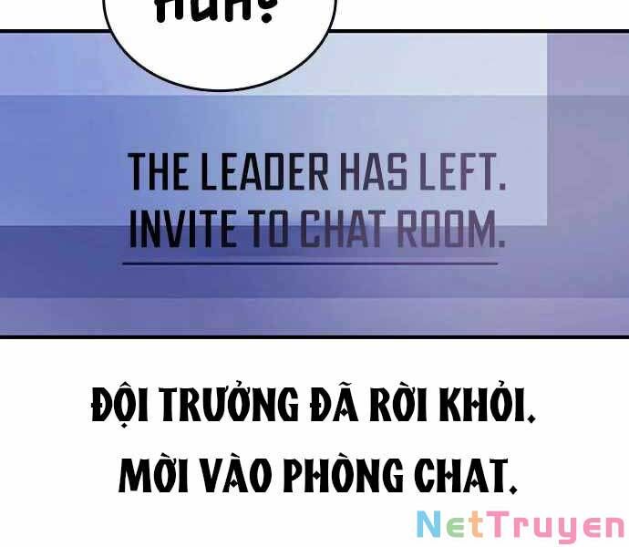 King Game Chap 4 - Next Chap 5