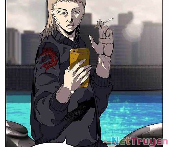 King Game Chap 4 - Next Chap 5