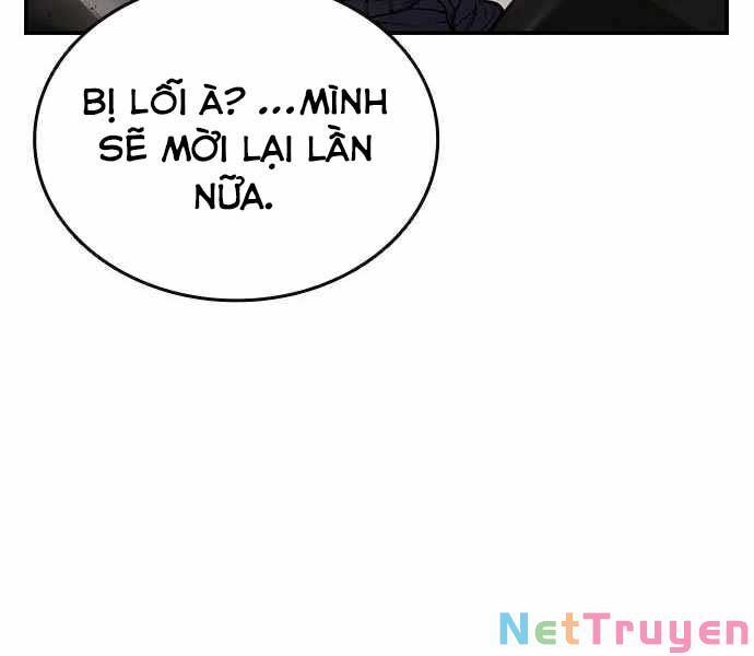 King Game Chap 4 - Next Chap 5