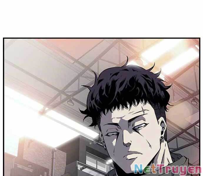 King Game Chap 4 - Next Chap 5