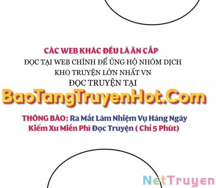 King Game Chap 4 - Next Chap 5