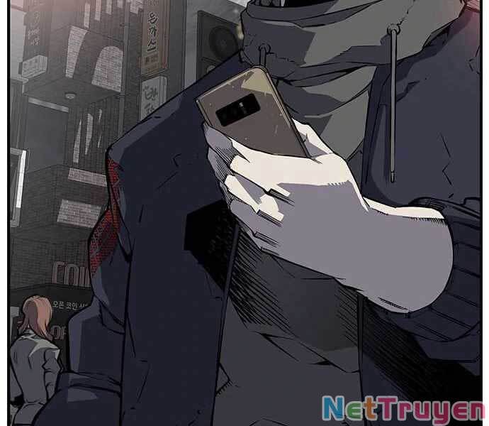 King Game Chap 4 - Next Chap 5