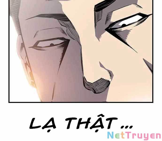 King Game Chap 4 - Next Chap 5