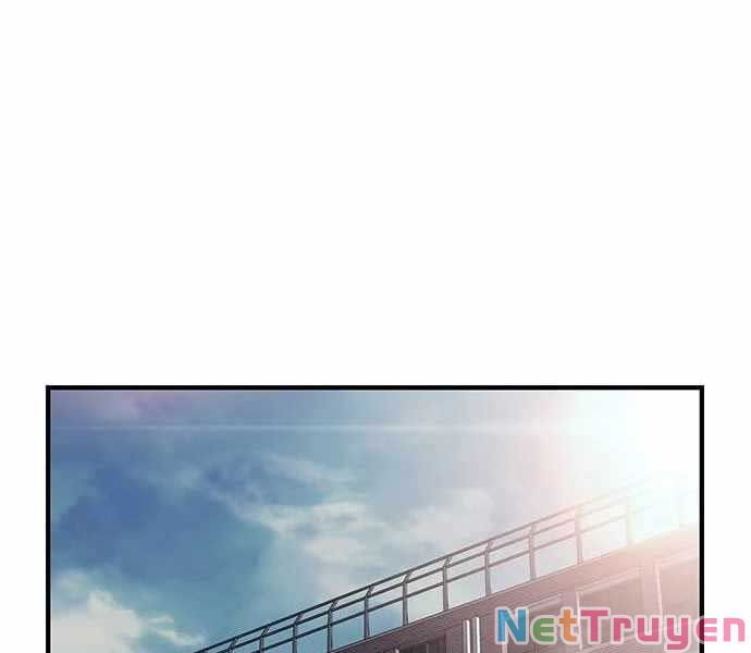 King Game Chap 4 - Next Chap 5