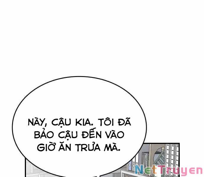 King Game Chap 4 - Next Chap 5
