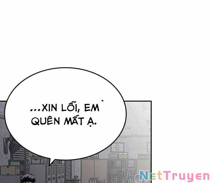 King Game Chap 4 - Next Chap 5