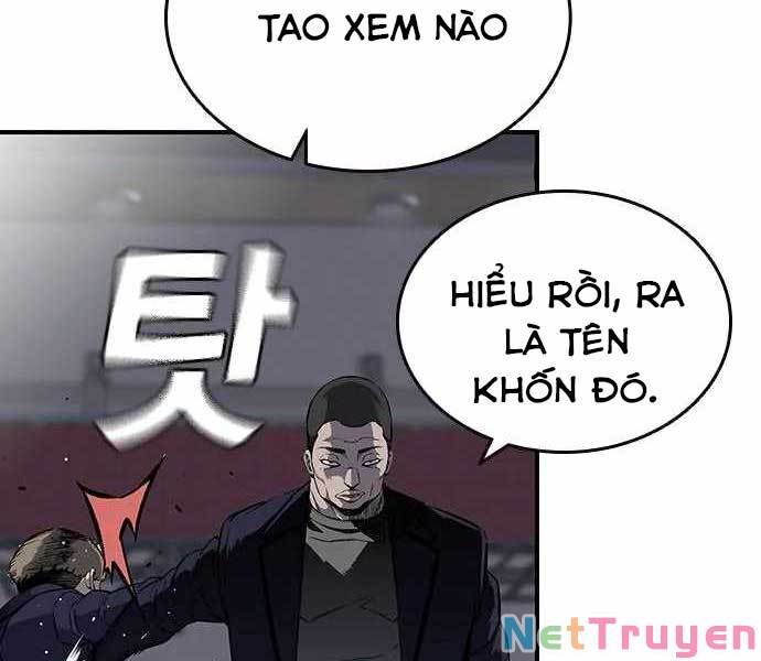King Game Chap 4 - Next Chap 5