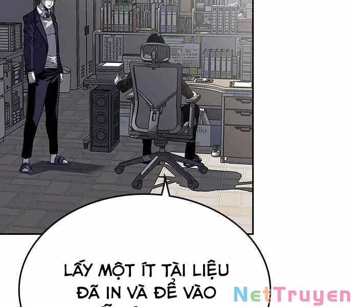 King Game Chap 4 - Next Chap 5