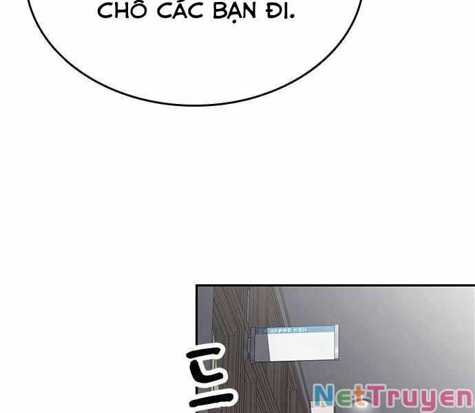 King Game Chap 4 - Next Chap 5