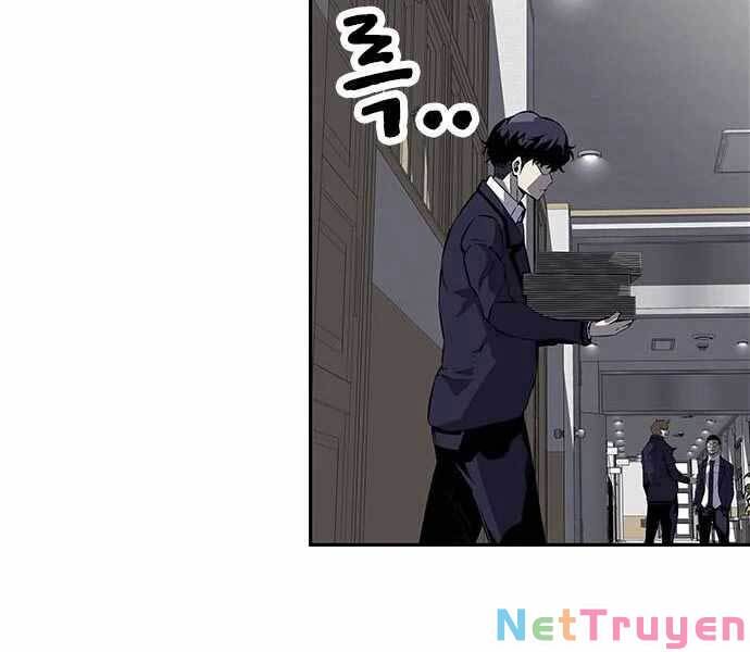 King Game Chap 4 - Next Chap 5