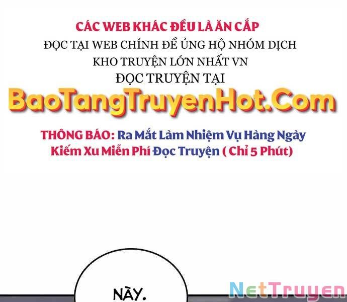 King Game Chap 4 - Next Chap 5