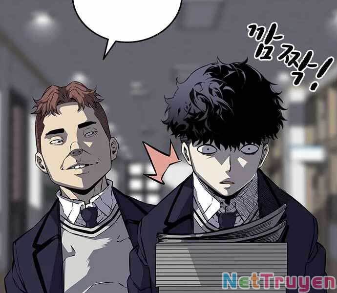 King Game Chap 4 - Next Chap 5