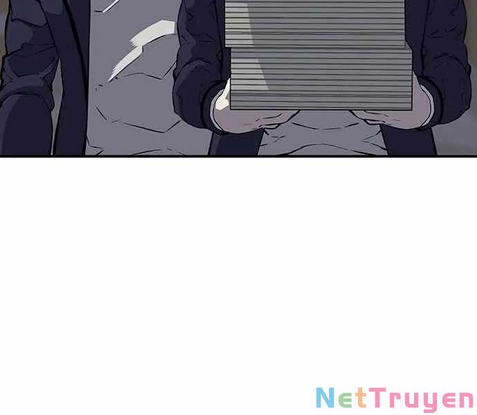 King Game Chap 4 - Next Chap 5