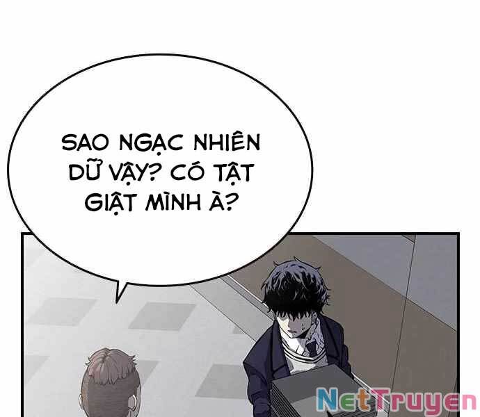 King Game Chap 4 - Next Chap 5