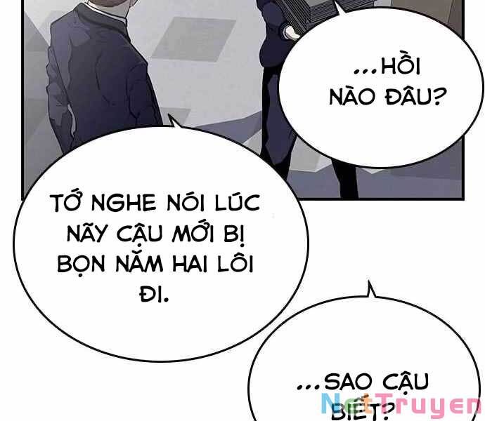 King Game Chap 4 - Next Chap 5