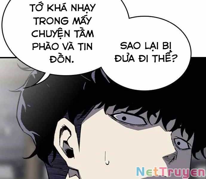 King Game Chap 4 - Next Chap 5
