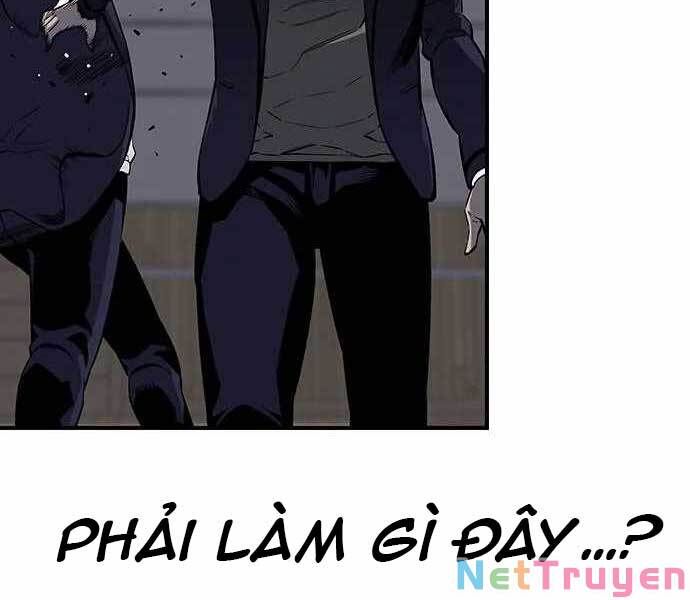 King Game Chap 4 - Next Chap 5