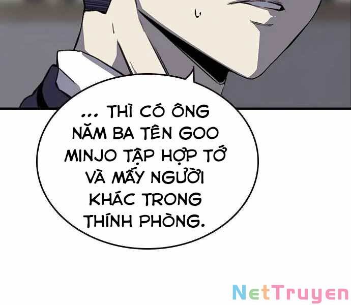 King Game Chap 4 - Next Chap 5