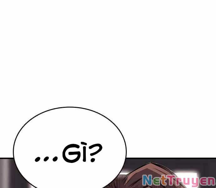 King Game Chap 4 - Next Chap 5