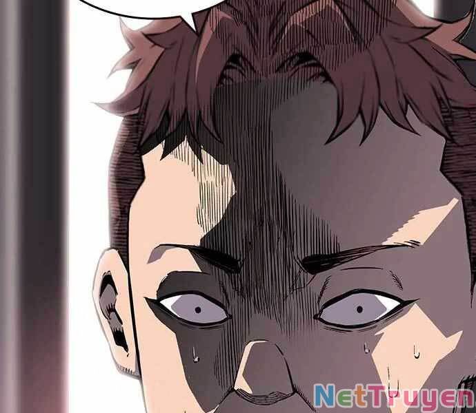 King Game Chap 4 - Next Chap 5