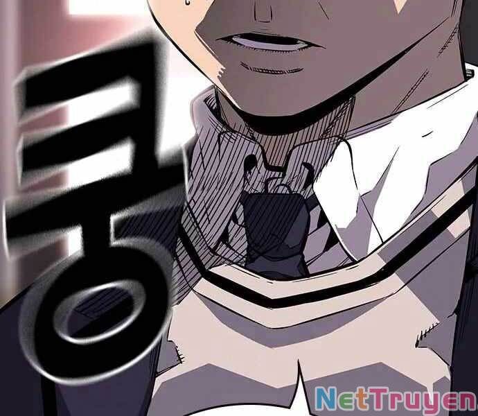 King Game Chap 4 - Next Chap 5