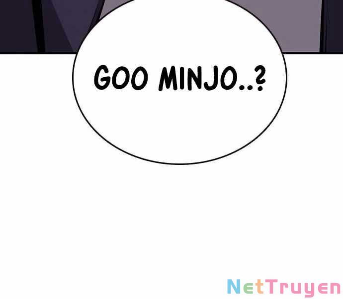King Game Chap 4 - Next Chap 5