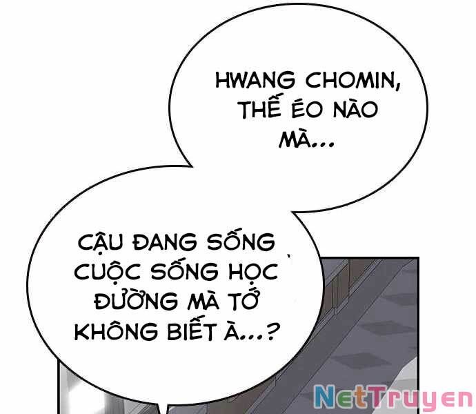 King Game Chap 4 - Next Chap 5