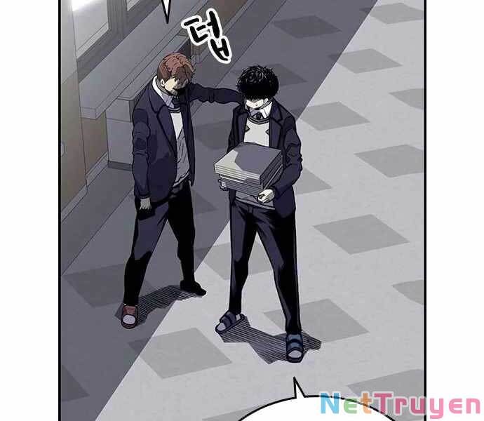 King Game Chap 4 - Next Chap 5
