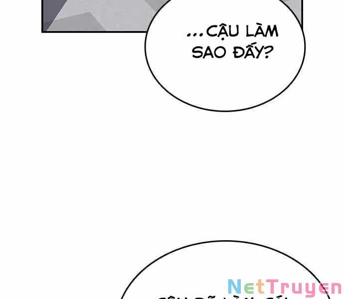 King Game Chap 4 - Next Chap 5